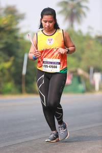 BIB: 47666
                            <button type="button" onclick="openModal(7918605)" class="btn btn-primary btn-sm float-right btn-popup" data-toggle="modal" data-target=".modal-high-quality">
                        <i class="fas fa-shopping-cart"></i> Add to Cart
                    </button>
                                            <button type="button" onclick="isThisMe(7918605, true)" class="btn btn-success btn-sm float-right btn-popup btn-isme hidden" data-toggle="tooltip" data-placement="bottom" title="นี่คือรูปของคุณใช่ไหม คลิกที่นี่เพื่อเอาเข้าอัลบั้ม">
                        <i class="fas fa-plus"></i> Add to album
                    </button>
                    <button type="button" onclick="isThisMe(7918605, false)" class="btn btn-warning btn-sm float-right btn-popup btn-isnotme hidden">
                        <i class="fas fa-ban"></i> Remove from album
                    </button>