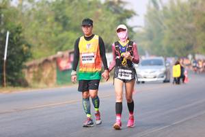 BIB: 3547292, 4437
                            <button type="button" onclick="openModal(10031058)" class="btn btn-primary btn-sm float-right btn-popup" data-toggle="modal" data-target=".modal-high-quality">
                        <i class="fas fa-shopping-cart"></i> Add to Cart
                    </button>
                                            <button type="button" onclick="isThisMe(10031058, true)" class="btn btn-success btn-sm float-right btn-popup btn-isme hidden" data-toggle="tooltip" data-placement="bottom" title="นี่คือรูปของคุณใช่ไหม คลิกที่นี่เพื่อเอาเข้าอัลบั้ม">
                        <i class="fas fa-plus"></i> Add to album
                    </button>
                    <button type="button" onclick="isThisMe(10031058, false)" class="btn btn-warning btn-sm float-right btn-popup btn-isnotme hidden">
                        <i class="fas fa-ban"></i> Remove from album
                    </button>