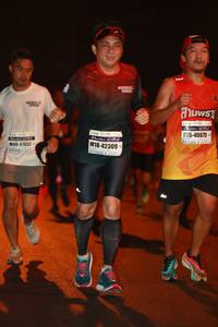 BIB: 40675, 42309, 47652
                            <button type="button" onclick="openModal(7619137)" class="btn btn-primary btn-sm float-right btn-popup" data-toggle="modal" data-target=".modal-high-quality">
                        <i class="fas fa-shopping-cart"></i> Add to Cart
                    </button>
                                            <button type="button" onclick="isThisMe(7619137, true)" class="btn btn-success btn-sm float-right btn-popup btn-isme hidden" data-toggle="tooltip" data-placement="bottom" title="นี่คือรูปของคุณใช่ไหม คลิกที่นี่เพื่อเอาเข้าอัลบั้ม">
                        <i class="fas fa-plus"></i> Add to album
                    </button>
                    <button type="button" onclick="isThisMe(7619137, false)" class="btn btn-warning btn-sm float-right btn-popup btn-isnotme hidden">
                        <i class="fas fa-ban"></i> Remove from album
                    </button>