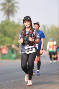 BIB: 40312
                            <button type="button" onclick="openModal(9993285)" class="btn btn-primary btn-sm float-right btn-popup" data-toggle="modal" data-target=".modal-high-quality">
                        <i class="fas fa-shopping-cart"></i> Add to Cart
                    </button>
                                            <button type="button" onclick="isThisMe(9993285, true)" class="btn btn-success btn-sm float-right btn-popup btn-isme hidden" data-toggle="tooltip" data-placement="bottom" title="นี่คือรูปของคุณใช่ไหม คลิกที่นี่เพื่อเอาเข้าอัลบั้ม">
                        <i class="fas fa-plus"></i> Add to album
                    </button>
                    <button type="button" onclick="isThisMe(9993285, false)" class="btn btn-warning btn-sm float-right btn-popup btn-isnotme hidden">
                        <i class="fas fa-ban"></i> Remove from album
                    </button>