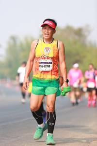 BIB: 47768
                            <button type="button" onclick="openModal(7918270)" class="btn btn-primary btn-sm float-right btn-popup" data-toggle="modal" data-target=".modal-high-quality">
                        <i class="fas fa-shopping-cart"></i> Add to Cart
                    </button>
                                            <button type="button" onclick="isThisMe(7918270, true)" class="btn btn-success btn-sm float-right btn-popup btn-isme hidden" data-toggle="tooltip" data-placement="bottom" title="นี่คือรูปของคุณใช่ไหม คลิกที่นี่เพื่อเอาเข้าอัลบั้ม">
                        <i class="fas fa-plus"></i> Add to album
                    </button>
                    <button type="button" onclick="isThisMe(7918270, false)" class="btn btn-warning btn-sm float-right btn-popup btn-isnotme hidden">
                        <i class="fas fa-ban"></i> Remove from album
                    </button>