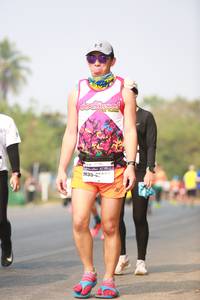 BIB: 
                            <button type="button" onclick="openModal(10026688)" class="btn btn-primary btn-sm float-right btn-popup" data-toggle="modal" data-target=".modal-high-quality">
                        <i class="fas fa-shopping-cart"></i> Add to Cart
                    </button>
                                            <button type="button" onclick="isThisMe(10026688, true)" class="btn btn-success btn-sm float-right btn-popup btn-isme hidden" data-toggle="tooltip" data-placement="bottom" title="นี่คือรูปของคุณใช่ไหม คลิกที่นี่เพื่อเอาเข้าอัลบั้ม">
                        <i class="fas fa-plus"></i> Add to album
                    </button>
                    <button type="button" onclick="isThisMe(10026688, false)" class="btn btn-warning btn-sm float-right btn-popup btn-isnotme hidden">
                        <i class="fas fa-ban"></i> Remove from album
                    </button>