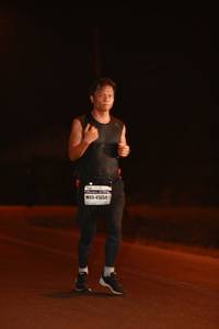 BIB: 41654
                            <button type="button" onclick="openModal(9929601)" class="btn btn-primary btn-sm float-right btn-popup" data-toggle="modal" data-target=".modal-high-quality">
                        <i class="fas fa-shopping-cart"></i> Add to Cart
                    </button>
                                            <button type="button" onclick="isThisMe(9929601, true)" class="btn btn-success btn-sm float-right btn-popup btn-isme hidden" data-toggle="tooltip" data-placement="bottom" title="นี่คือรูปของคุณใช่ไหม คลิกที่นี่เพื่อเอาเข้าอัลบั้ม">
                        <i class="fas fa-plus"></i> Add to album
                    </button>
                    <button type="button" onclick="isThisMe(9929601, false)" class="btn btn-warning btn-sm float-right btn-popup btn-isnotme hidden">
                        <i class="fas fa-ban"></i> Remove from album
                    </button>