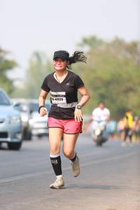 BIB: 41529
                            <button type="button" onclick="openModal(7921151)" class="btn btn-primary btn-sm float-right btn-popup" data-toggle="modal" data-target=".modal-high-quality">
                        <i class="fas fa-shopping-cart"></i> Add to Cart
                    </button>
                                            <button type="button" onclick="isThisMe(7921151, true)" class="btn btn-success btn-sm float-right btn-popup btn-isme hidden" data-toggle="tooltip" data-placement="bottom" title="นี่คือรูปของคุณใช่ไหม คลิกที่นี่เพื่อเอาเข้าอัลบั้ม">
                        <i class="fas fa-plus"></i> Add to album
                    </button>
                    <button type="button" onclick="isThisMe(7921151, false)" class="btn btn-warning btn-sm float-right btn-popup btn-isnotme hidden">
                        <i class="fas fa-ban"></i> Remove from album
                    </button>