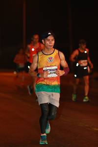 BIB: 45715
                            <button type="button" onclick="openModal(7607422)" class="btn btn-primary btn-sm float-right btn-popup" data-toggle="modal" data-target=".modal-high-quality">
                        <i class="fas fa-shopping-cart"></i> Add to Cart
                    </button>
                                            <button type="button" onclick="isThisMe(7607422, true)" class="btn btn-success btn-sm float-right btn-popup btn-isme hidden" data-toggle="tooltip" data-placement="bottom" title="นี่คือรูปของคุณใช่ไหม คลิกที่นี่เพื่อเอาเข้าอัลบั้ม">
                        <i class="fas fa-plus"></i> Add to album
                    </button>
                    <button type="button" onclick="isThisMe(7607422, false)" class="btn btn-warning btn-sm float-right btn-popup btn-isnotme hidden">
                        <i class="fas fa-ban"></i> Remove from album
                    </button>