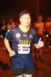 BIB: 421952, 84048
                            <button type="button" onclick="openModal(9941017)" class="btn btn-primary btn-sm float-right btn-popup" data-toggle="modal" data-target=".modal-high-quality">
                        <i class="fas fa-shopping-cart"></i> Add to Cart
                    </button>
                                            <button type="button" onclick="isThisMe(9941017, true)" class="btn btn-success btn-sm float-right btn-popup btn-isme hidden" data-toggle="tooltip" data-placement="bottom" title="นี่คือรูปของคุณใช่ไหม คลิกที่นี่เพื่อเอาเข้าอัลบั้ม">
                        <i class="fas fa-plus"></i> Add to album
                    </button>
                    <button type="button" onclick="isThisMe(9941017, false)" class="btn btn-warning btn-sm float-right btn-popup btn-isnotme hidden">
                        <i class="fas fa-ban"></i> Remove from album
                    </button>