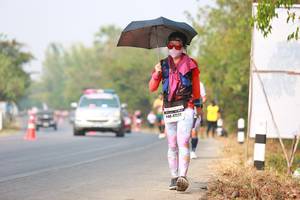 BIB: 47508
                            <button type="button" onclick="openModal(10034342)" class="btn btn-primary btn-sm float-right btn-popup" data-toggle="modal" data-target=".modal-high-quality">
                        <i class="fas fa-shopping-cart"></i> Add to Cart
                    </button>
                                            <button type="button" onclick="isThisMe(10034342, true)" class="btn btn-success btn-sm float-right btn-popup btn-isme hidden" data-toggle="tooltip" data-placement="bottom" title="นี่คือรูปของคุณใช่ไหม คลิกที่นี่เพื่อเอาเข้าอัลบั้ม">
                        <i class="fas fa-plus"></i> Add to album
                    </button>
                    <button type="button" onclick="isThisMe(10034342, false)" class="btn btn-warning btn-sm float-right btn-popup btn-isnotme hidden">
                        <i class="fas fa-ban"></i> Remove from album
                    </button>