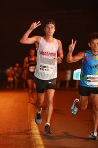 BIB: 4325, 40339
                            <button type="button" onclick="openModal(7590876)" class="btn btn-primary btn-sm float-right btn-popup" data-toggle="modal" data-target=".modal-high-quality">
                        <i class="fas fa-shopping-cart"></i> Add to Cart
                    </button>
                                            <button type="button" onclick="isThisMe(7590876, true)" class="btn btn-success btn-sm float-right btn-popup btn-isme hidden" data-toggle="tooltip" data-placement="bottom" title="นี่คือรูปของคุณใช่ไหม คลิกที่นี่เพื่อเอาเข้าอัลบั้ม">
                        <i class="fas fa-plus"></i> Add to album
                    </button>
                    <button type="button" onclick="isThisMe(7590876, false)" class="btn btn-warning btn-sm float-right btn-popup btn-isnotme hidden">
                        <i class="fas fa-ban"></i> Remove from album
                    </button>