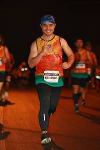 BIB: 47202
                            <button type="button" onclick="openModal(9934195)" class="btn btn-primary btn-sm float-right btn-popup" data-toggle="modal" data-target=".modal-high-quality">
                        <i class="fas fa-shopping-cart"></i> Add to Cart
                    </button>
                                            <button type="button" onclick="isThisMe(9934195, true)" class="btn btn-success btn-sm float-right btn-popup btn-isme hidden" data-toggle="tooltip" data-placement="bottom" title="นี่คือรูปของคุณใช่ไหม คลิกที่นี่เพื่อเอาเข้าอัลบั้ม">
                        <i class="fas fa-plus"></i> Add to album
                    </button>
                    <button type="button" onclick="isThisMe(9934195, false)" class="btn btn-warning btn-sm float-right btn-popup btn-isnotme hidden">
                        <i class="fas fa-ban"></i> Remove from album
                    </button>