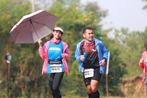 BIB: 45225, 48326
                            <button type="button" onclick="openModal(10012087)" class="btn btn-primary btn-sm float-right btn-popup" data-toggle="modal" data-target=".modal-high-quality">
                        <i class="fas fa-shopping-cart"></i> Add to Cart
                    </button>
                                            <button type="button" onclick="isThisMe(10012087, true)" class="btn btn-success btn-sm float-right btn-popup btn-isme hidden" data-toggle="tooltip" data-placement="bottom" title="นี่คือรูปของคุณใช่ไหม คลิกที่นี่เพื่อเอาเข้าอัลบั้ม">
                        <i class="fas fa-plus"></i> Add to album
                    </button>
                    <button type="button" onclick="isThisMe(10012087, false)" class="btn btn-warning btn-sm float-right btn-popup btn-isnotme hidden">
                        <i class="fas fa-ban"></i> Remove from album
                    </button>