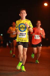 BIB: 40552
                            <button type="button" onclick="openModal(9927868)" class="btn btn-primary btn-sm float-right btn-popup" data-toggle="modal" data-target=".modal-high-quality">
                        <i class="fas fa-shopping-cart"></i> Add to Cart
                    </button>
                                            <button type="button" onclick="isThisMe(9927868, true)" class="btn btn-success btn-sm float-right btn-popup btn-isme hidden" data-toggle="tooltip" data-placement="bottom" title="นี่คือรูปของคุณใช่ไหม คลิกที่นี่เพื่อเอาเข้าอัลบั้ม">
                        <i class="fas fa-plus"></i> Add to album
                    </button>
                    <button type="button" onclick="isThisMe(9927868, false)" class="btn btn-warning btn-sm float-right btn-popup btn-isnotme hidden">
                        <i class="fas fa-ban"></i> Remove from album
                    </button>