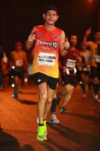 BIB: 41465
                            <button type="button" onclick="openModal(9933635)" class="btn btn-primary btn-sm float-right btn-popup" data-toggle="modal" data-target=".modal-high-quality">
                        <i class="fas fa-shopping-cart"></i> Add to Cart
                    </button>
                                            <button type="button" onclick="isThisMe(9933635, true)" class="btn btn-success btn-sm float-right btn-popup btn-isme hidden" data-toggle="tooltip" data-placement="bottom" title="นี่คือรูปของคุณใช่ไหม คลิกที่นี่เพื่อเอาเข้าอัลบั้ม">
                        <i class="fas fa-plus"></i> Add to album
                    </button>
                    <button type="button" onclick="isThisMe(9933635, false)" class="btn btn-warning btn-sm float-right btn-popup btn-isnotme hidden">
                        <i class="fas fa-ban"></i> Remove from album
                    </button>