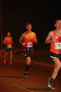 BIB: 4290
                            <button type="button" onclick="openModal(9932583)" class="btn btn-primary btn-sm float-right btn-popup" data-toggle="modal" data-target=".modal-high-quality">
                        <i class="fas fa-shopping-cart"></i> Add to Cart
                    </button>
                                            <button type="button" onclick="isThisMe(9932583, true)" class="btn btn-success btn-sm float-right btn-popup btn-isme hidden" data-toggle="tooltip" data-placement="bottom" title="นี่คือรูปของคุณใช่ไหม คลิกที่นี่เพื่อเอาเข้าอัลบั้ม">
                        <i class="fas fa-plus"></i> Add to album
                    </button>
                    <button type="button" onclick="isThisMe(9932583, false)" class="btn btn-warning btn-sm float-right btn-popup btn-isnotme hidden">
                        <i class="fas fa-ban"></i> Remove from album
                    </button>