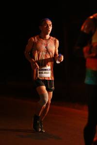 BIB: 45620
                            <button type="button" onclick="openModal(9931384)" class="btn btn-primary btn-sm float-right btn-popup" data-toggle="modal" data-target=".modal-high-quality">
                        <i class="fas fa-shopping-cart"></i> Add to Cart
                    </button>
                                            <button type="button" onclick="isThisMe(9931384, true)" class="btn btn-success btn-sm float-right btn-popup btn-isme hidden" data-toggle="tooltip" data-placement="bottom" title="นี่คือรูปของคุณใช่ไหม คลิกที่นี่เพื่อเอาเข้าอัลบั้ม">
                        <i class="fas fa-plus"></i> Add to album
                    </button>
                    <button type="button" onclick="isThisMe(9931384, false)" class="btn btn-warning btn-sm float-right btn-popup btn-isnotme hidden">
                        <i class="fas fa-ban"></i> Remove from album
                    </button>