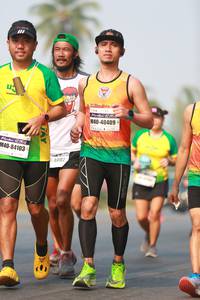 BIB: 195, 40409, 84103, 84102
                            <button type="button" onclick="openModal(9977759)" class="btn btn-primary btn-sm float-right btn-popup" data-toggle="modal" data-target=".modal-high-quality">
                        <i class="fas fa-shopping-cart"></i> Add to Cart
                    </button>
                                            <button type="button" onclick="isThisMe(9977759, true)" class="btn btn-success btn-sm float-right btn-popup btn-isme hidden" data-toggle="tooltip" data-placement="bottom" title="นี่คือรูปของคุณใช่ไหม คลิกที่นี่เพื่อเอาเข้าอัลบั้ม">
                        <i class="fas fa-plus"></i> Add to album
                    </button>
                    <button type="button" onclick="isThisMe(9977759, false)" class="btn btn-warning btn-sm float-right btn-popup btn-isnotme hidden">
                        <i class="fas fa-ban"></i> Remove from album
                    </button>