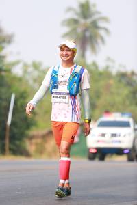 BIB: 47106
                            <button type="button" onclick="openModal(10028146)" class="btn btn-primary btn-sm float-right btn-popup" data-toggle="modal" data-target=".modal-high-quality">
                        <i class="fas fa-shopping-cart"></i> Add to Cart
                    </button>
                                            <button type="button" onclick="isThisMe(10028146, true)" class="btn btn-success btn-sm float-right btn-popup btn-isme hidden" data-toggle="tooltip" data-placement="bottom" title="นี่คือรูปของคุณใช่ไหม คลิกที่นี่เพื่อเอาเข้าอัลบั้ม">
                        <i class="fas fa-plus"></i> Add to album
                    </button>
                    <button type="button" onclick="isThisMe(10028146, false)" class="btn btn-warning btn-sm float-right btn-popup btn-isnotme hidden">
                        <i class="fas fa-ban"></i> Remove from album
                    </button>