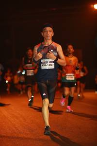 BIB: 2313
                            <button type="button" onclick="openModal(9933375)" class="btn btn-primary btn-sm float-right btn-popup" data-toggle="modal" data-target=".modal-high-quality">
                        <i class="fas fa-shopping-cart"></i> Add to Cart
                    </button>
                                            <button type="button" onclick="isThisMe(9933375, true)" class="btn btn-success btn-sm float-right btn-popup btn-isme hidden" data-toggle="tooltip" data-placement="bottom" title="นี่คือรูปของคุณใช่ไหม คลิกที่นี่เพื่อเอาเข้าอัลบั้ม">
                        <i class="fas fa-plus"></i> Add to album
                    </button>
                    <button type="button" onclick="isThisMe(9933375, false)" class="btn btn-warning btn-sm float-right btn-popup btn-isnotme hidden">
                        <i class="fas fa-ban"></i> Remove from album
                    </button>