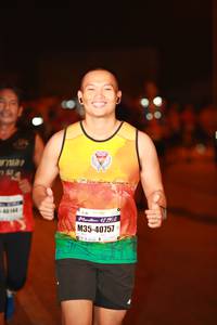 BIB: 46144, 1219, 40757
                            <button type="button" onclick="openModal(9940737)" class="btn btn-primary btn-sm float-right btn-popup" data-toggle="modal" data-target=".modal-high-quality">
                        <i class="fas fa-shopping-cart"></i> Add to Cart
                    </button>
                                            <button type="button" onclick="isThisMe(9940737, true)" class="btn btn-success btn-sm float-right btn-popup btn-isme hidden" data-toggle="tooltip" data-placement="bottom" title="นี่คือรูปของคุณใช่ไหม คลิกที่นี่เพื่อเอาเข้าอัลบั้ม">
                        <i class="fas fa-plus"></i> Add to album
                    </button>
                    <button type="button" onclick="isThisMe(9940737, false)" class="btn btn-warning btn-sm float-right btn-popup btn-isnotme hidden">
                        <i class="fas fa-ban"></i> Remove from album
                    </button>