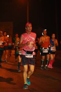 BIB: 42355
                            <button type="button" onclick="openModal(7616871)" class="btn btn-primary btn-sm float-right btn-popup" data-toggle="modal" data-target=".modal-high-quality">
                        <i class="fas fa-shopping-cart"></i> Add to Cart
                    </button>
                                            <button type="button" onclick="isThisMe(7616871, true)" class="btn btn-success btn-sm float-right btn-popup btn-isme hidden" data-toggle="tooltip" data-placement="bottom" title="นี่คือรูปของคุณใช่ไหม คลิกที่นี่เพื่อเอาเข้าอัลบั้ม">
                        <i class="fas fa-plus"></i> Add to album
                    </button>
                    <button type="button" onclick="isThisMe(7616871, false)" class="btn btn-warning btn-sm float-right btn-popup btn-isnotme hidden">
                        <i class="fas fa-ban"></i> Remove from album
                    </button>