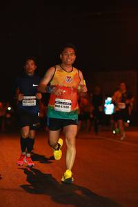 BIB: 47573, 42608
                            <button type="button" onclick="openModal(9933658)" class="btn btn-primary btn-sm float-right btn-popup" data-toggle="modal" data-target=".modal-high-quality">
                        <i class="fas fa-shopping-cart"></i> Add to Cart
                    </button>
                                            <button type="button" onclick="isThisMe(9933658, true)" class="btn btn-success btn-sm float-right btn-popup btn-isme hidden" data-toggle="tooltip" data-placement="bottom" title="นี่คือรูปของคุณใช่ไหม คลิกที่นี่เพื่อเอาเข้าอัลบั้ม">
                        <i class="fas fa-plus"></i> Add to album
                    </button>
                    <button type="button" onclick="isThisMe(9933658, false)" class="btn btn-warning btn-sm float-right btn-popup btn-isnotme hidden">
                        <i class="fas fa-ban"></i> Remove from album
                    </button>