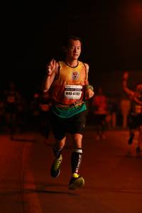 BIB: 41792
                            <button type="button" onclick="openModal(9931304)" class="btn btn-primary btn-sm float-right btn-popup" data-toggle="modal" data-target=".modal-high-quality">
                        <i class="fas fa-shopping-cart"></i> Add to Cart
                    </button>
                                            <button type="button" onclick="isThisMe(9931304, true)" class="btn btn-success btn-sm float-right btn-popup btn-isme hidden" data-toggle="tooltip" data-placement="bottom" title="นี่คือรูปของคุณใช่ไหม คลิกที่นี่เพื่อเอาเข้าอัลบั้ม">
                        <i class="fas fa-plus"></i> Add to album
                    </button>
                    <button type="button" onclick="isThisMe(9931304, false)" class="btn btn-warning btn-sm float-right btn-popup btn-isnotme hidden">
                        <i class="fas fa-ban"></i> Remove from album
                    </button>