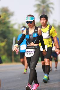 BIB: 40373
                            <button type="button" onclick="openModal(7917202)" class="btn btn-primary btn-sm float-right btn-popup" data-toggle="modal" data-target=".modal-high-quality">
                        <i class="fas fa-shopping-cart"></i> Add to Cart
                    </button>
                                            <button type="button" onclick="isThisMe(7917202, true)" class="btn btn-success btn-sm float-right btn-popup btn-isme hidden" data-toggle="tooltip" data-placement="bottom" title="นี่คือรูปของคุณใช่ไหม คลิกที่นี่เพื่อเอาเข้าอัลบั้ม">
                        <i class="fas fa-plus"></i> Add to album
                    </button>
                    <button type="button" onclick="isThisMe(7917202, false)" class="btn btn-warning btn-sm float-right btn-popup btn-isnotme hidden">
                        <i class="fas fa-ban"></i> Remove from album
                    </button>