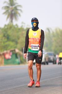 BIB: 46238
                            <button type="button" onclick="openModal(10033357)" class="btn btn-primary btn-sm float-right btn-popup" data-toggle="modal" data-target=".modal-high-quality">
                        <i class="fas fa-shopping-cart"></i> Add to Cart
                    </button>
                                            <button type="button" onclick="isThisMe(10033357, true)" class="btn btn-success btn-sm float-right btn-popup btn-isme hidden" data-toggle="tooltip" data-placement="bottom" title="นี่คือรูปของคุณใช่ไหม คลิกที่นี่เพื่อเอาเข้าอัลบั้ม">
                        <i class="fas fa-plus"></i> Add to album
                    </button>
                    <button type="button" onclick="isThisMe(10033357, false)" class="btn btn-warning btn-sm float-right btn-popup btn-isnotme hidden">
                        <i class="fas fa-ban"></i> Remove from album
                    </button>