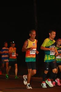 BIB: 48234
                            <button type="button" onclick="openModal(9932944)" class="btn btn-primary btn-sm float-right btn-popup" data-toggle="modal" data-target=".modal-high-quality">
                        <i class="fas fa-shopping-cart"></i> Add to Cart
                    </button>
                                            <button type="button" onclick="isThisMe(9932944, true)" class="btn btn-success btn-sm float-right btn-popup btn-isme hidden" data-toggle="tooltip" data-placement="bottom" title="นี่คือรูปของคุณใช่ไหม คลิกที่นี่เพื่อเอาเข้าอัลบั้ม">
                        <i class="fas fa-plus"></i> Add to album
                    </button>
                    <button type="button" onclick="isThisMe(9932944, false)" class="btn btn-warning btn-sm float-right btn-popup btn-isnotme hidden">
                        <i class="fas fa-ban"></i> Remove from album
                    </button>