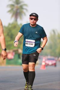 BIB: 47392
                            <button type="button" onclick="openModal(7909679)" class="btn btn-primary btn-sm float-right btn-popup" data-toggle="modal" data-target=".modal-high-quality">
                        <i class="fas fa-shopping-cart"></i> Add to Cart
                    </button>
                                            <button type="button" onclick="isThisMe(7909679, true)" class="btn btn-success btn-sm float-right btn-popup btn-isme hidden" data-toggle="tooltip" data-placement="bottom" title="นี่คือรูปของคุณใช่ไหม คลิกที่นี่เพื่อเอาเข้าอัลบั้ม">
                        <i class="fas fa-plus"></i> Add to album
                    </button>
                    <button type="button" onclick="isThisMe(7909679, false)" class="btn btn-warning btn-sm float-right btn-popup btn-isnotme hidden">
                        <i class="fas fa-ban"></i> Remove from album
                    </button>