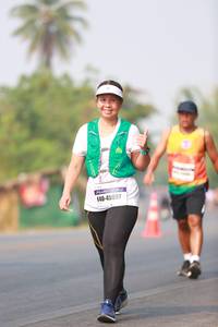 BIB: 45997
                            <button type="button" onclick="openModal(10013227)" class="btn btn-primary btn-sm float-right btn-popup" data-toggle="modal" data-target=".modal-high-quality">
                        <i class="fas fa-shopping-cart"></i> Add to Cart
                    </button>
                                            <button type="button" onclick="isThisMe(10013227, true)" class="btn btn-success btn-sm float-right btn-popup btn-isme hidden" data-toggle="tooltip" data-placement="bottom" title="นี่คือรูปของคุณใช่ไหม คลิกที่นี่เพื่อเอาเข้าอัลบั้ม">
                        <i class="fas fa-plus"></i> Add to album
                    </button>
                    <button type="button" onclick="isThisMe(10013227, false)" class="btn btn-warning btn-sm float-right btn-popup btn-isnotme hidden">
                        <i class="fas fa-ban"></i> Remove from album
                    </button>