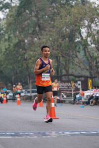 BIB: 2200
                            <button type="button" onclick="openModal(7969270)" class="btn btn-primary btn-sm float-right btn-popup" data-toggle="modal" data-target=".modal-high-quality">
                        <i class="fas fa-shopping-cart"></i> Add to Cart
                    </button>
                                            <button type="button" onclick="isThisMe(7969270, true)" class="btn btn-success btn-sm float-right btn-popup btn-isme hidden" data-toggle="tooltip" data-placement="bottom" title="นี่คือรูปของคุณใช่ไหม คลิกที่นี่เพื่อเอาเข้าอัลบั้ม">
                        <i class="fas fa-plus"></i> Add to album
                    </button>
                    <button type="button" onclick="isThisMe(7969270, false)" class="btn btn-warning btn-sm float-right btn-popup btn-isnotme hidden">
                        <i class="fas fa-ban"></i> Remove from album
                    </button>