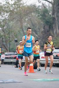 BIB: 25444
                            <button type="button" onclick="openModal(7966681)" class="btn btn-primary btn-sm float-right btn-popup" data-toggle="modal" data-target=".modal-high-quality">
                        <i class="fas fa-shopping-cart"></i> Add to Cart
                    </button>
                                            <button type="button" onclick="isThisMe(7966681, true)" class="btn btn-success btn-sm float-right btn-popup btn-isme hidden" data-toggle="tooltip" data-placement="bottom" title="นี่คือรูปของคุณใช่ไหม คลิกที่นี่เพื่อเอาเข้าอัลบั้ม">
                        <i class="fas fa-plus"></i> Add to album
                    </button>
                    <button type="button" onclick="isThisMe(7966681, false)" class="btn btn-warning btn-sm float-right btn-popup btn-isnotme hidden">
                        <i class="fas fa-ban"></i> Remove from album
                    </button>