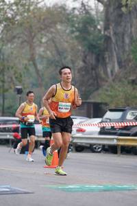 BIB: 2454
                            <button type="button" onclick="openModal(7975102)" class="btn btn-primary btn-sm float-right btn-popup" data-toggle="modal" data-target=".modal-high-quality">
                        <i class="fas fa-shopping-cart"></i> Add to Cart
                    </button>
                                            <button type="button" onclick="isThisMe(7975102, true)" class="btn btn-success btn-sm float-right btn-popup btn-isme hidden" data-toggle="tooltip" data-placement="bottom" title="นี่คือรูปของคุณใช่ไหม คลิกที่นี่เพื่อเอาเข้าอัลบั้ม">
                        <i class="fas fa-plus"></i> Add to album
                    </button>
                    <button type="button" onclick="isThisMe(7975102, false)" class="btn btn-warning btn-sm float-right btn-popup btn-isnotme hidden">
                        <i class="fas fa-ban"></i> Remove from album
                    </button>