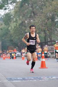 BIB: 40405, 
                            <button type="button" onclick="openModal(7965156)" class="btn btn-primary btn-sm float-right btn-popup" data-toggle="modal" data-target=".modal-high-quality">
                        <i class="fas fa-shopping-cart"></i> Add to Cart
                    </button>
                                            <button type="button" onclick="isThisMe(7965156, true)" class="btn btn-success btn-sm float-right btn-popup btn-isme hidden" data-toggle="tooltip" data-placement="bottom" title="นี่คือรูปของคุณใช่ไหม คลิกที่นี่เพื่อเอาเข้าอัลบั้ม">
                        <i class="fas fa-plus"></i> Add to album
                    </button>
                    <button type="button" onclick="isThisMe(7965156, false)" class="btn btn-warning btn-sm float-right btn-popup btn-isnotme hidden">
                        <i class="fas fa-ban"></i> Remove from album
                    </button>