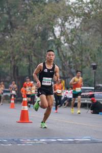 BIB: 2028
                            <button type="button" onclick="openModal(7957721)" class="btn btn-primary btn-sm float-right btn-popup" data-toggle="modal" data-target=".modal-high-quality">
                        <i class="fas fa-shopping-cart"></i> Add to Cart
                    </button>
                                            <button type="button" onclick="isThisMe(7957721, true)" class="btn btn-success btn-sm float-right btn-popup btn-isme hidden" data-toggle="tooltip" data-placement="bottom" title="นี่คือรูปของคุณใช่ไหม คลิกที่นี่เพื่อเอาเข้าอัลบั้ม">
                        <i class="fas fa-plus"></i> Add to album
                    </button>
                    <button type="button" onclick="isThisMe(7957721, false)" class="btn btn-warning btn-sm float-right btn-popup btn-isnotme hidden">
                        <i class="fas fa-ban"></i> Remove from album
                    </button>