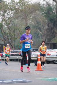 BIB: 2106
                            <button type="button" onclick="openModal(7975872)" class="btn btn-primary btn-sm float-right btn-popup" data-toggle="modal" data-target=".modal-high-quality">
                        <i class="fas fa-shopping-cart"></i> Add to Cart
                    </button>
                                            <button type="button" onclick="isThisMe(7975872, true)" class="btn btn-success btn-sm float-right btn-popup btn-isme hidden" data-toggle="tooltip" data-placement="bottom" title="นี่คือรูปของคุณใช่ไหม คลิกที่นี่เพื่อเอาเข้าอัลบั้ม">
                        <i class="fas fa-plus"></i> Add to album
                    </button>
                    <button type="button" onclick="isThisMe(7975872, false)" class="btn btn-warning btn-sm float-right btn-popup btn-isnotme hidden">
                        <i class="fas fa-ban"></i> Remove from album
                    </button>