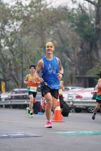 BIB: 
                            <button type="button" onclick="openModal(7972946)" class="btn btn-primary btn-sm float-right btn-popup" data-toggle="modal" data-target=".modal-high-quality">
                        <i class="fas fa-shopping-cart"></i> Add to Cart
                    </button>
                                            <button type="button" onclick="isThisMe(7972946, true)" class="btn btn-success btn-sm float-right btn-popup btn-isme hidden" data-toggle="tooltip" data-placement="bottom" title="นี่คือรูปของคุณใช่ไหม คลิกที่นี่เพื่อเอาเข้าอัลบั้ม">
                        <i class="fas fa-plus"></i> Add to album
                    </button>
                    <button type="button" onclick="isThisMe(7972946, false)" class="btn btn-warning btn-sm float-right btn-popup btn-isnotme hidden">
                        <i class="fas fa-ban"></i> Remove from album
                    </button>