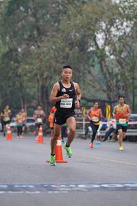 BIB: 202
                            <button type="button" onclick="openModal(7957648)" class="btn btn-primary btn-sm float-right btn-popup" data-toggle="modal" data-target=".modal-high-quality">
                        <i class="fas fa-shopping-cart"></i> Add to Cart
                    </button>
                                            <button type="button" onclick="isThisMe(7957648, true)" class="btn btn-success btn-sm float-right btn-popup btn-isme hidden" data-toggle="tooltip" data-placement="bottom" title="นี่คือรูปของคุณใช่ไหม คลิกที่นี่เพื่อเอาเข้าอัลบั้ม">
                        <i class="fas fa-plus"></i> Add to album
                    </button>
                    <button type="button" onclick="isThisMe(7957648, false)" class="btn btn-warning btn-sm float-right btn-popup btn-isnotme hidden">
                        <i class="fas fa-ban"></i> Remove from album
                    </button>