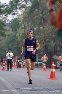 BIB: 45813
                            <button type="button" onclick="openModal(7979139)" class="btn btn-primary btn-sm float-right btn-popup" data-toggle="modal" data-target=".modal-high-quality">
                        <i class="fas fa-shopping-cart"></i> Add to Cart
                    </button>
                                            <button type="button" onclick="isThisMe(7979139, true)" class="btn btn-success btn-sm float-right btn-popup btn-isme hidden" data-toggle="tooltip" data-placement="bottom" title="นี่คือรูปของคุณใช่ไหม คลิกที่นี่เพื่อเอาเข้าอัลบั้ม">
                        <i class="fas fa-plus"></i> Add to album
                    </button>
                    <button type="button" onclick="isThisMe(7979139, false)" class="btn btn-warning btn-sm float-right btn-popup btn-isnotme hidden">
                        <i class="fas fa-ban"></i> Remove from album
                    </button>