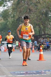 BIB: 058
                            <button type="button" onclick="openModal(9790710)" class="btn btn-primary btn-sm float-right btn-popup" data-toggle="modal" data-target=".modal-high-quality">
                        <i class="fas fa-shopping-cart"></i> Add to Cart
                    </button>
                                            <button type="button" onclick="isThisMe(9790710, true)" class="btn btn-success btn-sm float-right btn-popup btn-isme hidden" data-toggle="tooltip" data-placement="bottom" title="นี่คือรูปของคุณใช่ไหม คลิกที่นี่เพื่อเอาเข้าอัลบั้ม">
                        <i class="fas fa-plus"></i> Add to album
                    </button>
                    <button type="button" onclick="isThisMe(9790710, false)" class="btn btn-warning btn-sm float-right btn-popup btn-isnotme hidden">
                        <i class="fas fa-ban"></i> Remove from album
                    </button>