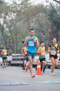 BIB: 25444, 19852
                            <button type="button" onclick="openModal(7966349)" class="btn btn-primary btn-sm float-right btn-popup" data-toggle="modal" data-target=".modal-high-quality">
                        <i class="fas fa-shopping-cart"></i> Add to Cart
                    </button>
                                            <button type="button" onclick="isThisMe(7966349, true)" class="btn btn-success btn-sm float-right btn-popup btn-isme hidden" data-toggle="tooltip" data-placement="bottom" title="นี่คือรูปของคุณใช่ไหม คลิกที่นี่เพื่อเอาเข้าอัลบั้ม">
                        <i class="fas fa-plus"></i> Add to album
                    </button>
                    <button type="button" onclick="isThisMe(7966349, false)" class="btn btn-warning btn-sm float-right btn-popup btn-isnotme hidden">
                        <i class="fas fa-ban"></i> Remove from album
                    </button>