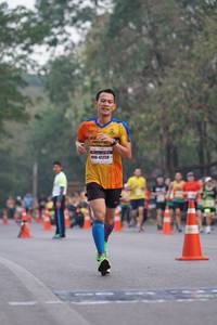 BIB: 41259
                            <button type="button" onclick="openModal(7981787)" class="btn btn-primary btn-sm float-right btn-popup" data-toggle="modal" data-target=".modal-high-quality">
                        <i class="fas fa-shopping-cart"></i> Add to Cart
                    </button>
                                            <button type="button" onclick="isThisMe(7981787, true)" class="btn btn-success btn-sm float-right btn-popup btn-isme hidden" data-toggle="tooltip" data-placement="bottom" title="นี่คือรูปของคุณใช่ไหม คลิกที่นี่เพื่อเอาเข้าอัลบั้ม">
                        <i class="fas fa-plus"></i> Add to album
                    </button>
                    <button type="button" onclick="isThisMe(7981787, false)" class="btn btn-warning btn-sm float-right btn-popup btn-isnotme hidden">
                        <i class="fas fa-ban"></i> Remove from album
                    </button>