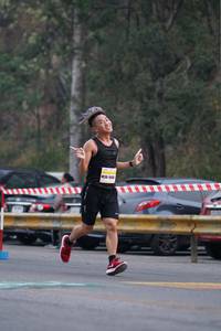 BIB: 
                            <button type="button" onclick="openModal(7953667)" class="btn btn-primary btn-sm float-right btn-popup" data-toggle="modal" data-target=".modal-high-quality">
                        <i class="fas fa-shopping-cart"></i> Add to Cart
                    </button>
                                            <button type="button" onclick="isThisMe(7953667, true)" class="btn btn-success btn-sm float-right btn-popup btn-isme hidden" data-toggle="tooltip" data-placement="bottom" title="นี่คือรูปของคุณใช่ไหม คลิกที่นี่เพื่อเอาเข้าอัลบั้ม">
                        <i class="fas fa-plus"></i> Add to album
                    </button>
                    <button type="button" onclick="isThisMe(7953667, false)" class="btn btn-warning btn-sm float-right btn-popup btn-isnotme hidden">
                        <i class="fas fa-ban"></i> Remove from album
                    </button>
