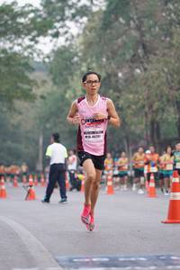 BIB: 40281
                            <button type="button" onclick="openModal(7975617)" class="btn btn-primary btn-sm float-right btn-popup" data-toggle="modal" data-target=".modal-high-quality">
                        <i class="fas fa-shopping-cart"></i> Add to Cart
                    </button>
                                            <button type="button" onclick="isThisMe(7975617, true)" class="btn btn-success btn-sm float-right btn-popup btn-isme hidden" data-toggle="tooltip" data-placement="bottom" title="นี่คือรูปของคุณใช่ไหม คลิกที่นี่เพื่อเอาเข้าอัลบั้ม">
                        <i class="fas fa-plus"></i> Add to album
                    </button>
                    <button type="button" onclick="isThisMe(7975617, false)" class="btn btn-warning btn-sm float-right btn-popup btn-isnotme hidden">
                        <i class="fas fa-ban"></i> Remove from album
                    </button>