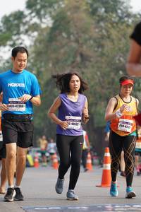 BIB: 42366, 4755, 40632
                            <button type="button" onclick="openModal(9528451)" class="btn btn-primary btn-sm float-right btn-popup" data-toggle="modal" data-target=".modal-high-quality">
                        <i class="fas fa-shopping-cart"></i> Add to Cart
                    </button>
                                            <button type="button" onclick="isThisMe(9528451, true)" class="btn btn-success btn-sm float-right btn-popup btn-isme hidden" data-toggle="tooltip" data-placement="bottom" title="นี่คือรูปของคุณใช่ไหม คลิกที่นี่เพื่อเอาเข้าอัลบั้ม">
                        <i class="fas fa-plus"></i> Add to album
                    </button>
                    <button type="button" onclick="isThisMe(9528451, false)" class="btn btn-warning btn-sm float-right btn-popup btn-isnotme hidden">
                        <i class="fas fa-ban"></i> Remove from album
                    </button>