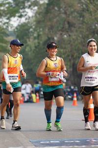 BIB: 463, 48344, 42097
                            <button type="button" onclick="openModal(9527421)" class="btn btn-primary btn-sm float-right btn-popup" data-toggle="modal" data-target=".modal-high-quality">
                        <i class="fas fa-shopping-cart"></i> Add to Cart
                    </button>
                                            <button type="button" onclick="isThisMe(9527421, true)" class="btn btn-success btn-sm float-right btn-popup btn-isme hidden" data-toggle="tooltip" data-placement="bottom" title="นี่คือรูปของคุณใช่ไหม คลิกที่นี่เพื่อเอาเข้าอัลบั้ม">
                        <i class="fas fa-plus"></i> Add to album
                    </button>
                    <button type="button" onclick="isThisMe(9527421, false)" class="btn btn-warning btn-sm float-right btn-popup btn-isnotme hidden">
                        <i class="fas fa-ban"></i> Remove from album
                    </button>