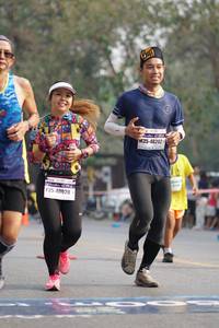 BIB: 46202, 40020
                            <button type="button" onclick="openModal(9530713)" class="btn btn-primary btn-sm float-right btn-popup" data-toggle="modal" data-target=".modal-high-quality">
                        <i class="fas fa-shopping-cart"></i> Add to Cart
                    </button>
                                            <button type="button" onclick="isThisMe(9530713, true)" class="btn btn-success btn-sm float-right btn-popup btn-isme hidden" data-toggle="tooltip" data-placement="bottom" title="นี่คือรูปของคุณใช่ไหม คลิกที่นี่เพื่อเอาเข้าอัลบั้ม">
                        <i class="fas fa-plus"></i> Add to album
                    </button>
                    <button type="button" onclick="isThisMe(9530713, false)" class="btn btn-warning btn-sm float-right btn-popup btn-isnotme hidden">
                        <i class="fas fa-ban"></i> Remove from album
                    </button>