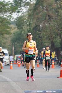 BIB: 84009
                            <button type="button" onclick="openModal(9529607)" class="btn btn-primary btn-sm float-right btn-popup" data-toggle="modal" data-target=".modal-high-quality">
                        <i class="fas fa-shopping-cart"></i> Add to Cart
                    </button>
                                            <button type="button" onclick="isThisMe(9529607, true)" class="btn btn-success btn-sm float-right btn-popup btn-isme hidden" data-toggle="tooltip" data-placement="bottom" title="นี่คือรูปของคุณใช่ไหม คลิกที่นี่เพื่อเอาเข้าอัลบั้ม">
                        <i class="fas fa-plus"></i> Add to album
                    </button>
                    <button type="button" onclick="isThisMe(9529607, false)" class="btn btn-warning btn-sm float-right btn-popup btn-isnotme hidden">
                        <i class="fas fa-ban"></i> Remove from album
                    </button>