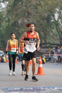 BIB: 145954
                            <button type="button" onclick="openModal(9528773)" class="btn btn-primary btn-sm float-right btn-popup" data-toggle="modal" data-target=".modal-high-quality">
                        <i class="fas fa-shopping-cart"></i> Add to Cart
                    </button>
                                            <button type="button" onclick="isThisMe(9528773, true)" class="btn btn-success btn-sm float-right btn-popup btn-isme hidden" data-toggle="tooltip" data-placement="bottom" title="นี่คือรูปของคุณใช่ไหม คลิกที่นี่เพื่อเอาเข้าอัลบั้ม">
                        <i class="fas fa-plus"></i> Add to album
                    </button>
                    <button type="button" onclick="isThisMe(9528773, false)" class="btn btn-warning btn-sm float-right btn-popup btn-isnotme hidden">
                        <i class="fas fa-ban"></i> Remove from album
                    </button>