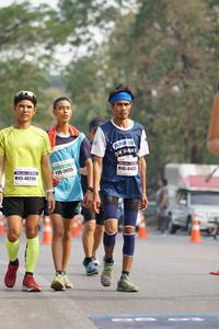 BIB: 20725, 48296, 41431
                            <button type="button" onclick="openModal(9531441)" class="btn btn-primary btn-sm float-right btn-popup" data-toggle="modal" data-target=".modal-high-quality">
                        <i class="fas fa-shopping-cart"></i> Add to Cart
                    </button>
                                            <button type="button" onclick="isThisMe(9531441, true)" class="btn btn-success btn-sm float-right btn-popup btn-isme hidden" data-toggle="tooltip" data-placement="bottom" title="นี่คือรูปของคุณใช่ไหม คลิกที่นี่เพื่อเอาเข้าอัลบั้ม">
                        <i class="fas fa-plus"></i> Add to album
                    </button>
                    <button type="button" onclick="isThisMe(9531441, false)" class="btn btn-warning btn-sm float-right btn-popup btn-isnotme hidden">
                        <i class="fas fa-ban"></i> Remove from album
                    </button>